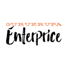 Gurukrupa Enterprice