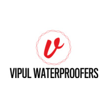 Vipul Waterproofers