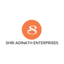 Shri Adinath Enterprises