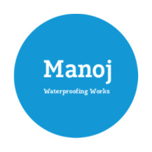 Manoj Waterproofing Works