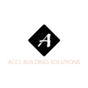 ACCL Building Solutions