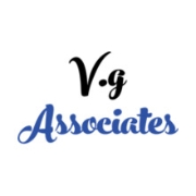 V.G Associates