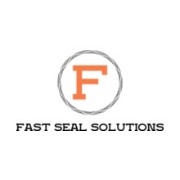 Logo of Fast Seal Solutions