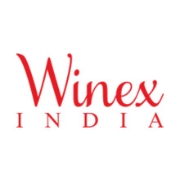 Winex India