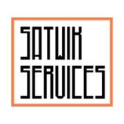 Satwik services