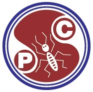 SHAKTI PEST CONTROL - PUNE