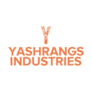 Yashrangs Industries