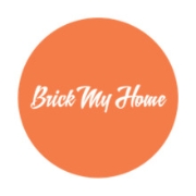Brick My Home