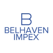 Logo of Belhaven Impex Private Limited