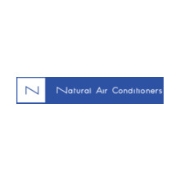 Logo of Natural Air Conditioners