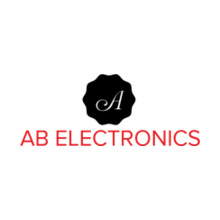 AB Electronics