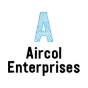 Logo of Aircol Enterprises