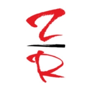Zejon Refrigeration logo