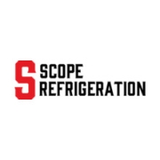 Scope Refrigeration