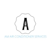 AM Air Conditioner Services