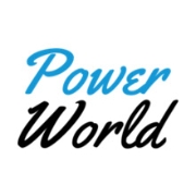 Power World-Metagalli
