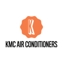 KMC Air Conditioners