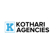 Kothari Agencies
