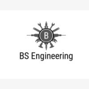 BS Engineering