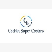 Cochin Super Coolers- Kowdiar