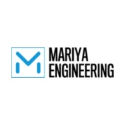 Mariya Engineering Airsolution