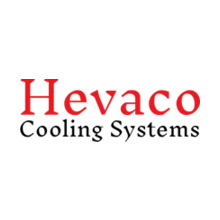 Hevaco Cooling Systems