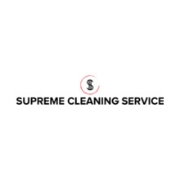 SUPREME CLEANING SERVICE - BANGALORE