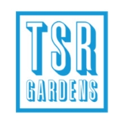 TSR Gardens