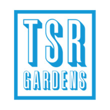 TSR Gardens
