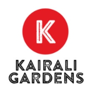 Kairali Gardens