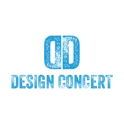 Design Concert