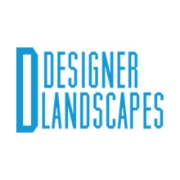 Designer Landscapes