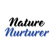 Logo of Nature Nurturer