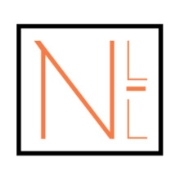 Logo of Newarch Landscapes LLP