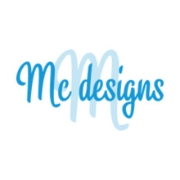 MC Designs