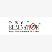 Pest Elimination