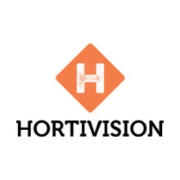 Hortivision