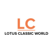 Lotus Classic World