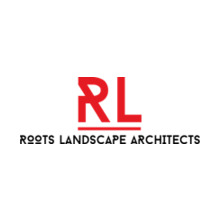 Roots Landscape Architects
