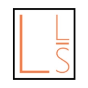 Logo of Lansol Landscape Solutions