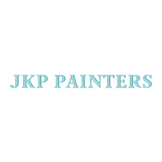 JKP PAINTERS