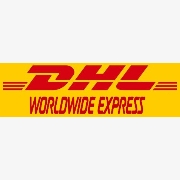 DHL EXPRESS WORLD WIDE