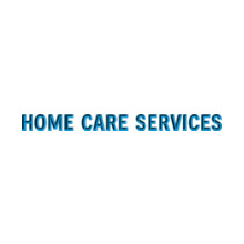 Home Care Services