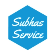 Subhas Service