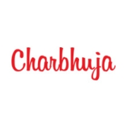 Logo of CharBhuja