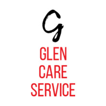 Glen Care Service