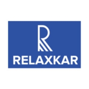 Logo of RelaxKar