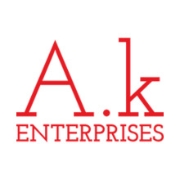 A.K Enterprises