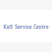 Kaff Service Centre