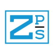 Logo of Zeel Pest Solution